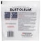 Rust-Oleum Rust-Oleum EpoxyShield Indoor and Outdoor Gray Blend Decorative Color Chips 1 lb 301359 - alternate 2